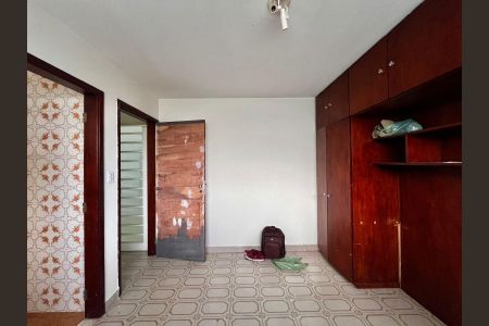 Casa à venda com 500m², 5 quartos e 2 vagas Casa à venda com 500m², 5 quartos e 2 vagasSuíte 2