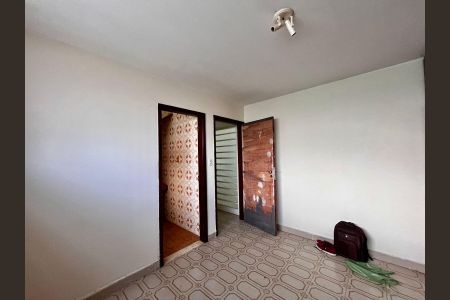 Casa à venda com 500m², 5 quartos e 2 vagas Casa à venda com 500m², 5 quartos e 2 vagasSuíte 2