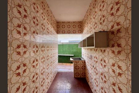 Casa à venda com 500m², 5 quartos e 2 vagas Casa à venda com 500m², 5 quartos e 2 vagasÁrea de Serviço