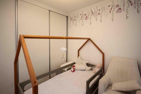 Casa à venda com 230m², 2 quartos e 3 vagas Casa à venda com 230m², 2 quartos e 3 vagasQuarto 1