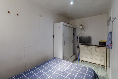 Casa à venda com 450m², 4 quartos e 5 vagas Casa à venda com 450m², 4 quartos e 5 vagasQuarto de Serviço