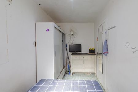 Casa à venda com 450m², 4 quartos e 5 vagas Casa à venda com 450m², 4 quartos e 5 vagasQuarto de Serviço