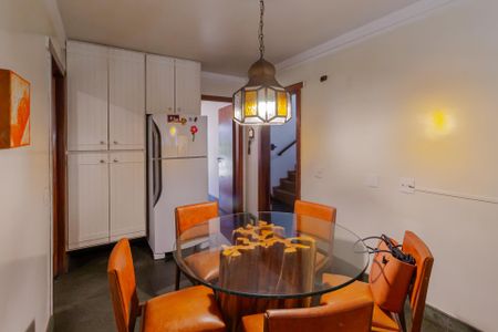 Casa à venda com 450m², 4 quartos e 5 vagas Casa à venda com 450m², 4 quartos e 5 vagasCopa