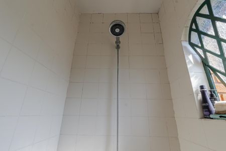 Casa à venda com 450m², 4 quartos e 5 vagas Casa à venda com 450m², 4 quartos e 5 vagasBanheiro Suíte 3