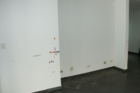 Sala de casa de condomínio para alugar com 3 quartos, 188m² em Parque Rincao, Cotia