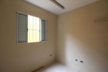Casa de condomínio à venda com 74m², 2 quartos e 2 vagasQuarto 2