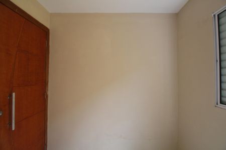 Casa de condomínio à venda com 74m², 2 quartos e 2 vagasQuarto 1