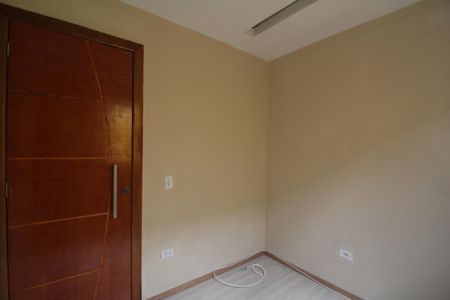 Casa de condomínio à venda com 74m², 2 quartos e 2 vagasQuarto 2