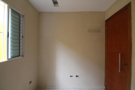 Casa de condomínio à venda com 74m², 2 quartos e 2 vagasQuarto 2