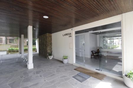 Apartamento à venda com 77m², 2 quartos e 1 vagaÁrea externa