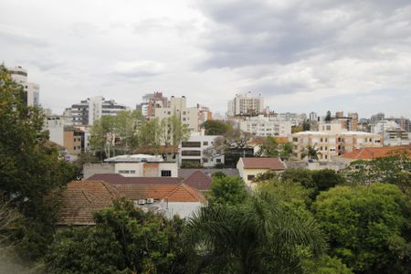 Apartamento à venda com 77m², 2 quartos e 1 vagaVista