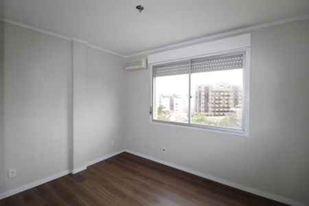 Apartamento à venda com 77m², 2 quartos e 1 vagaQuarto 1