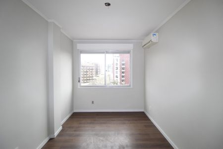 Apartamento à venda com 77m², 2 quartos e 1 vagaQuarto 2