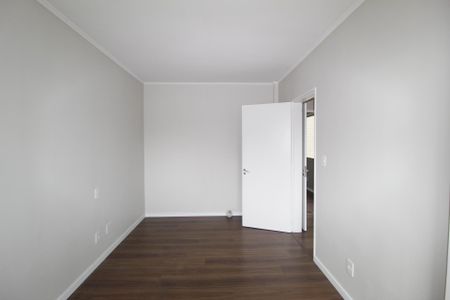 Apartamento à venda com 77m², 2 quartos e 1 vagaQuarto 2