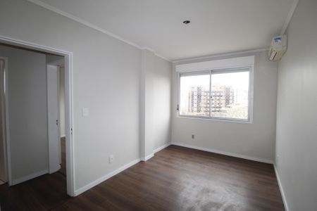 Apartamento à venda com 77m², 2 quartos e 1 vagaQuarto 2