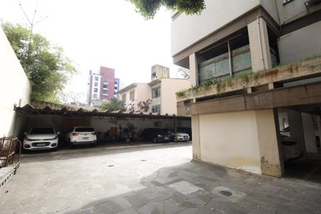 Apartamento à venda com 77m², 2 quartos e 1 vagaGaragem