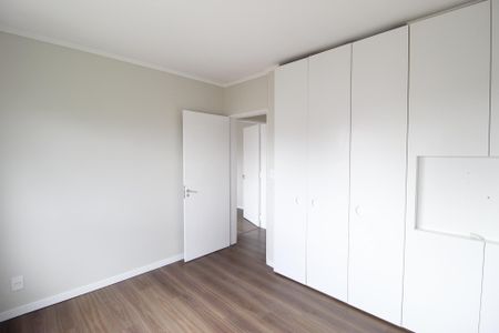 Apartamento à venda com 77m², 2 quartos e 1 vagaQuarto 1