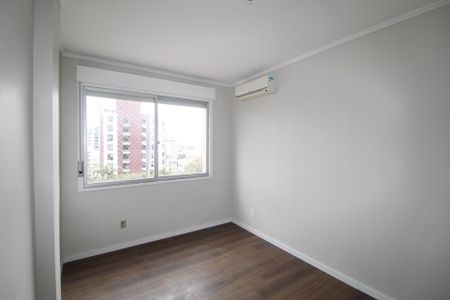 Apartamento à venda com 77m², 2 quartos e 1 vagaQuarto 2