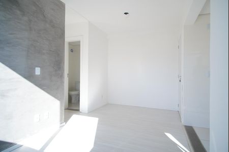 Apartamento à venda com 45m², 2 quartos e 1 vagaSala