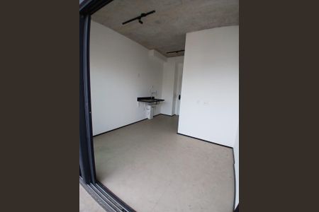 Studio de kitnet/studio para alugar com 1 quarto, 25m² em Vila Olímpia, São Paulo
