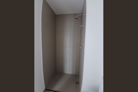 Studio de kitnet/studio para alugar com 1 quarto, 25m² em Vila Olímpia, São Paulo