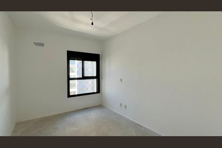 Apartamento à venda com 195m², 4 quartos e 3 vagas Apartamento à venda com 195m², 4 quartos e 3 vagasQuarto 1