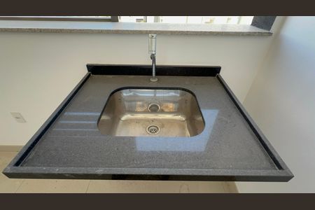 Apartamento à venda com 195m², 4 quartos e 3 vagas Apartamento à venda com 195m², 4 quartos e 3 vagasÁrea de Serviço