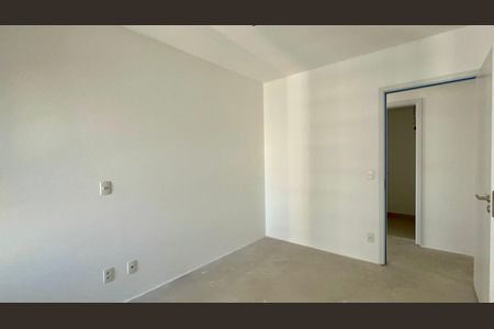 Apartamento à venda com 195m², 4 quartos e 3 vagas Apartamento à venda com 195m², 4 quartos e 3 vagasQuarto 1