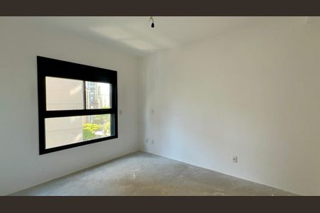 Apartamento à venda com 195m², 4 quartos e 3 vagas Apartamento à venda com 195m², 4 quartos e 3 vagasQuarto 2