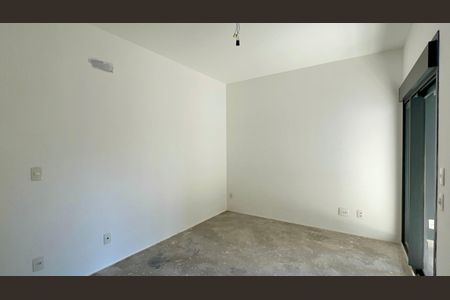 Apartamento à venda com 195m², 4 quartos e 3 vagas Apartamento à venda com 195m², 4 quartos e 3 vagasSuíte 2