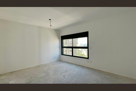 Apartamento à venda com 195m², 4 quartos e 3 vagas Apartamento à venda com 195m², 4 quartos e 3 vagasSuíte 1