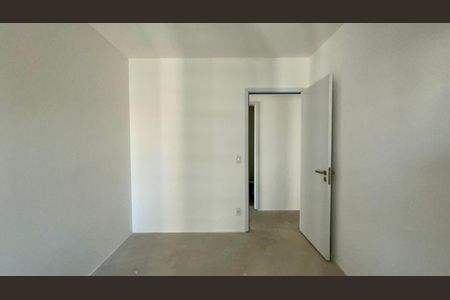 Apartamento à venda com 195m², 4 quartos e 3 vagas Apartamento à venda com 195m², 4 quartos e 3 vagasQuarto 1