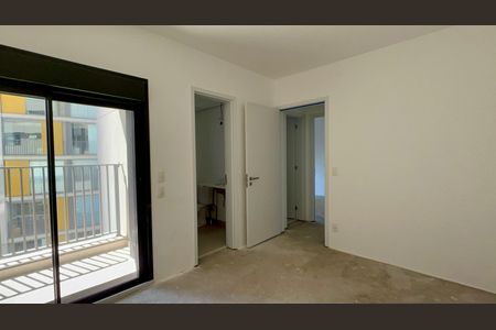 Apartamento à venda com 195m², 4 quartos e 3 vagas Apartamento à venda com 195m², 4 quartos e 3 vagasSuíte 2