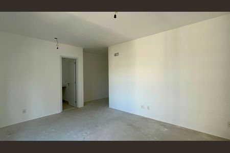 Apartamento à venda com 195m², 4 quartos e 3 vagas Apartamento à venda com 195m², 4 quartos e 3 vagasSuíte 1
