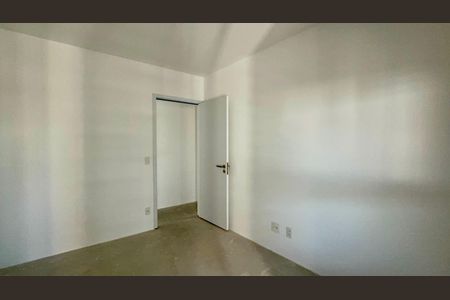 Apartamento à venda com 195m², 4 quartos e 3 vagas Apartamento à venda com 195m², 4 quartos e 3 vagasQuarto 1