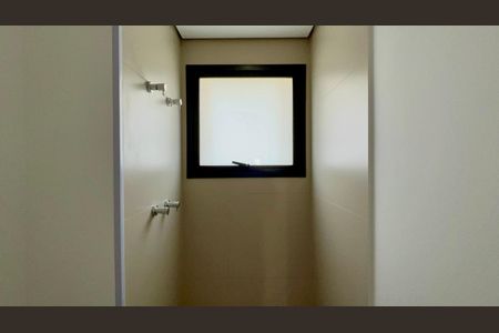 Apartamento à venda com 195m², 4 quartos e 3 vagasBanheiro