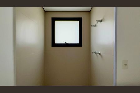 Apartamento à venda com 195m², 4 quartos e 3 vagasBanheiro da Suíte 1