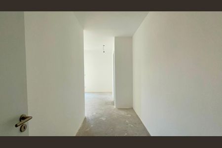 Apartamento à venda com 195m², 4 quartos e 3 vagasSuíte 1