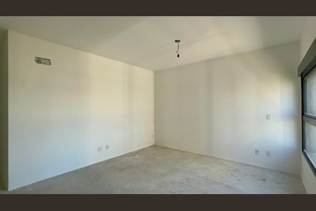 Apartamento à venda com 195m², 4 quartos e 3 vagasSuíte 1