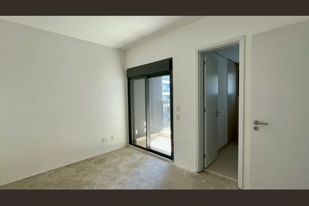 Apartamento à venda com 195m², 4 quartos e 3 vagasSuíte 2