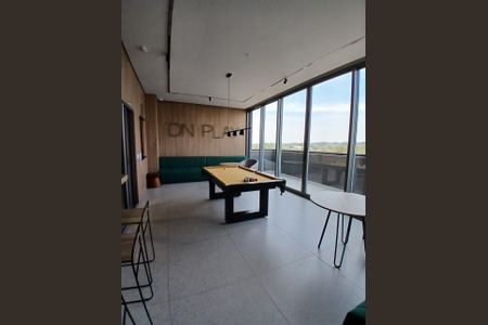 Studio para alugar com 23m², 1 quarto e sem vaga Studio para alugar com 23m², 1 quarto e sem vagaÁrea comum