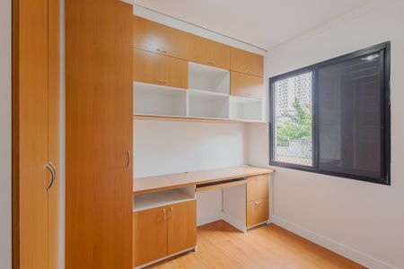 Quarto de apartamento para alugar com 2 quartos, 64m² em Pompeia, São Paulo