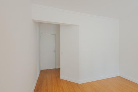 Sala de apartamento para alugar com 2 quartos, 64m² em Pompeia, São Paulo