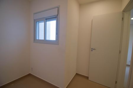 Quarto de apartamento à venda com 2 quartos, 33m² em Tatuapé, São Paulo