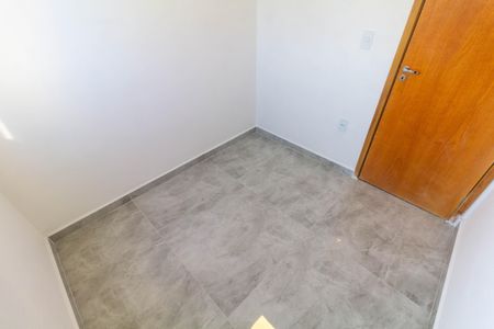 Apartamento para alugar com 46m², 2 quartos e sem vagaQuarto 2