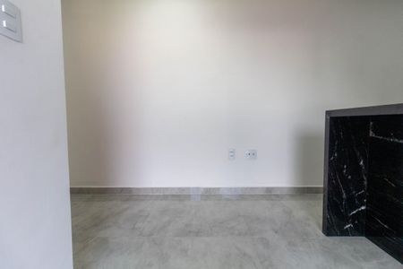 Apartamento para alugar com 46m², 2 quartos e sem vagaSala e Cozinha