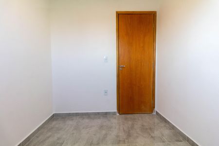 Apartamento para alugar com 46m², 2 quartos e sem vagaQuarto 2