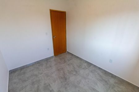 Apartamento para alugar com 46m², 2 quartos e sem vagaQuarto 1