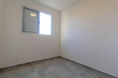 Apartamento para alugar com 46m², 2 quartos e sem vagaQuarto 2