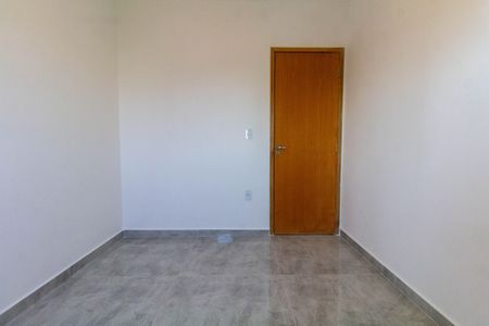 Apartamento para alugar com 46m², 2 quartos e sem vagaQuarto 1